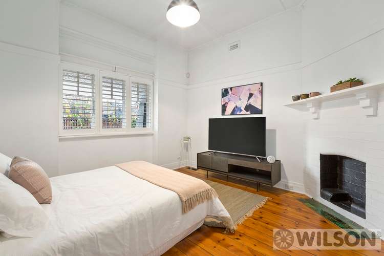 Fourth view of Homely house listing, 582 High Street, Prahran VIC 3181