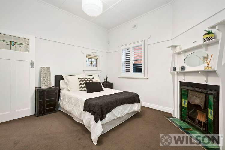 Fifth view of Homely house listing, 582 High Street, Prahran VIC 3181