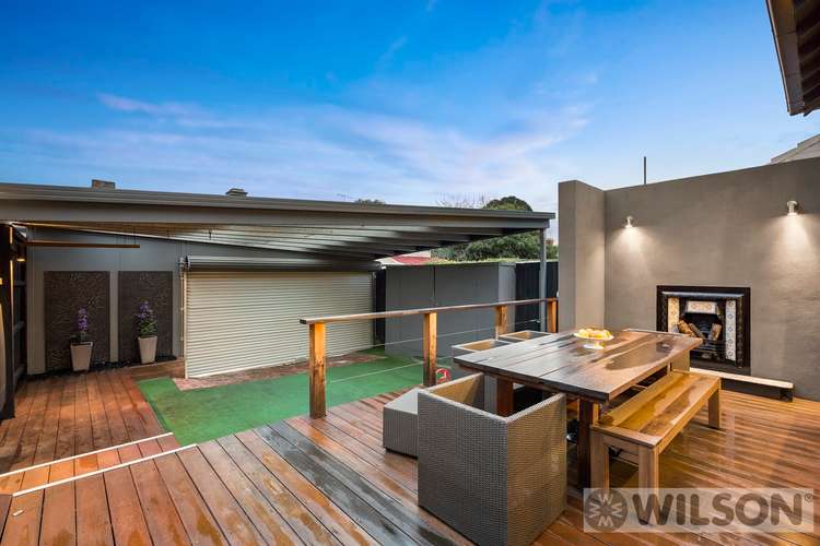 Sixth view of Homely house listing, 582 High Street, Prahran VIC 3181