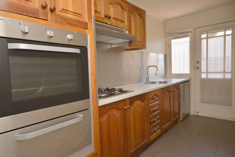 Fourth view of Homely unit listing, 2/302 Errard Street South, Ballarat Central VIC 3350