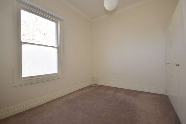 Fifth view of Homely unit listing, 2/302 Errard Street South, Ballarat Central VIC 3350