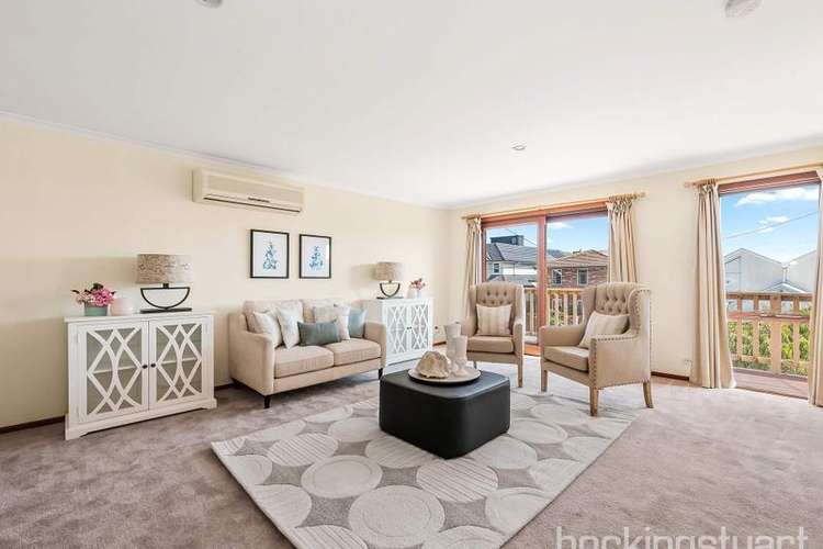 Second view of Homely house listing, 5 Park Road, Aspendale VIC 3195