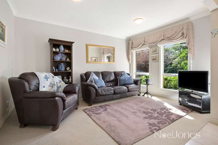 Fourth view of Homely unit listing, 5/7 Mitchell Road, Mont Albert North VIC 3129