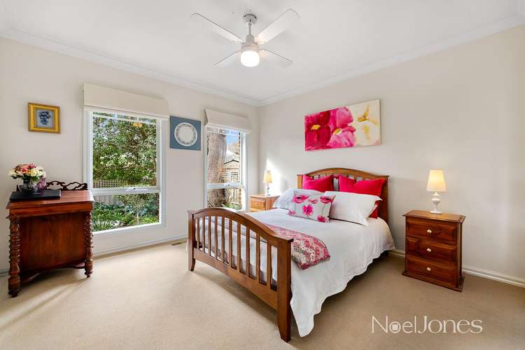 Fifth view of Homely unit listing, 5/7 Mitchell Road, Mont Albert North VIC 3129