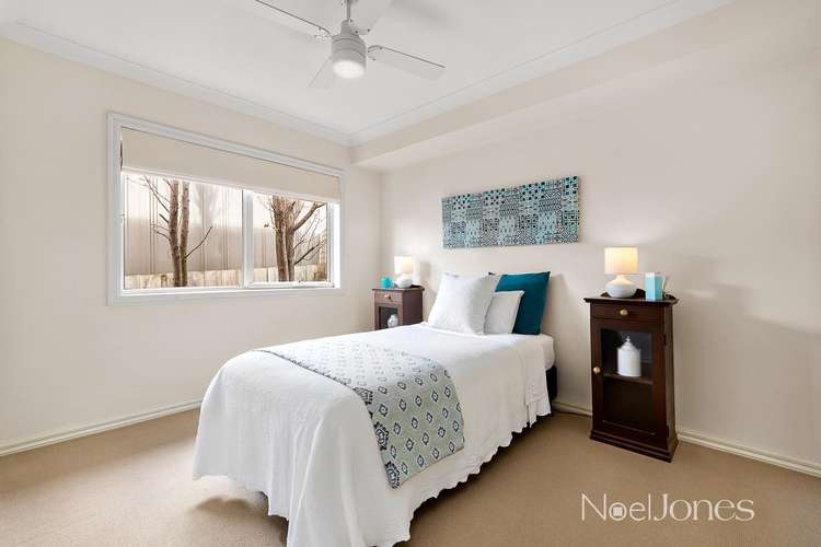 Sixth view of Homely unit listing, 5/7 Mitchell Road, Mont Albert North VIC 3129