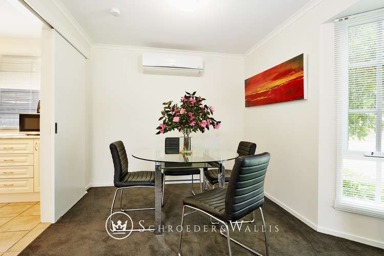Fourth view of Homely house listing, 104 Windermere Drive, Ferntree Gully VIC 3156