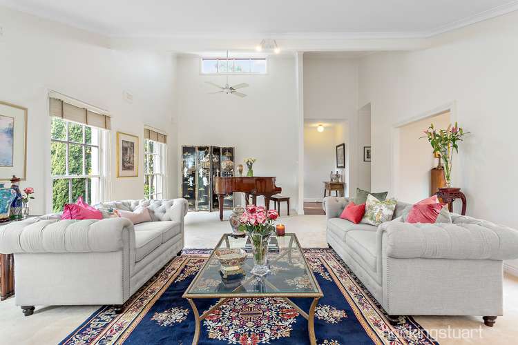 Second view of Homely house listing, 30 Malvern Avenue, Glen Iris VIC 3146