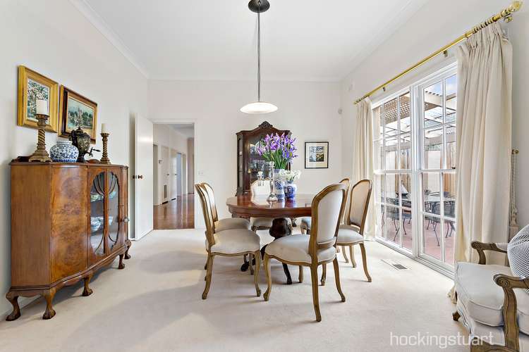 Fourth view of Homely house listing, 30 Malvern Avenue, Glen Iris VIC 3146
