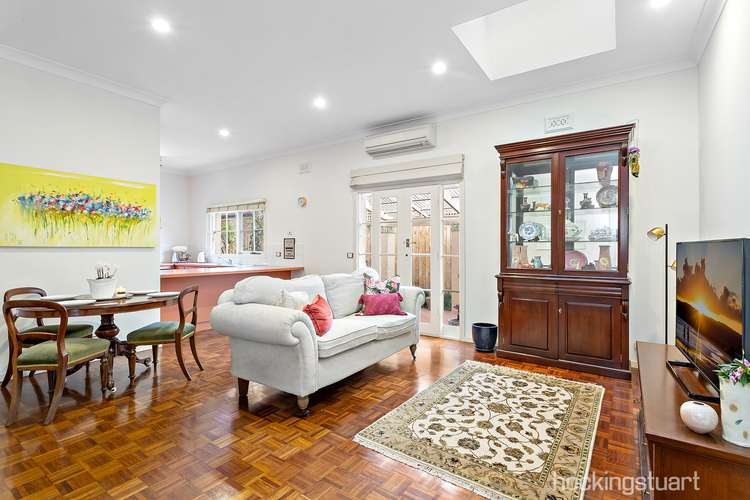 Fifth view of Homely house listing, 30 Malvern Avenue, Glen Iris VIC 3146