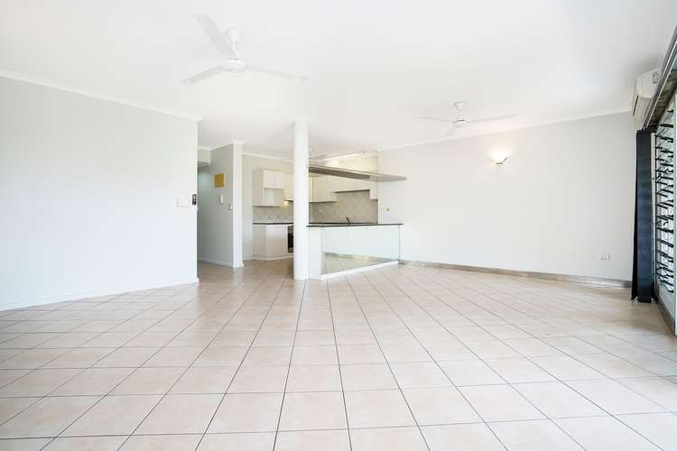 Fourth view of Homely unit listing, 2/298 Casuarina Drive, Rapid Creek NT 810