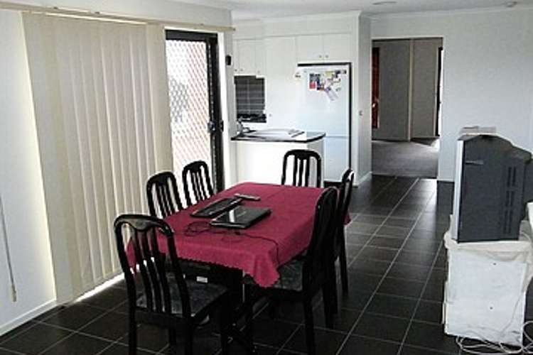 Fourth view of Homely house listing, 18 Sing Crescent, Berwick VIC 3806