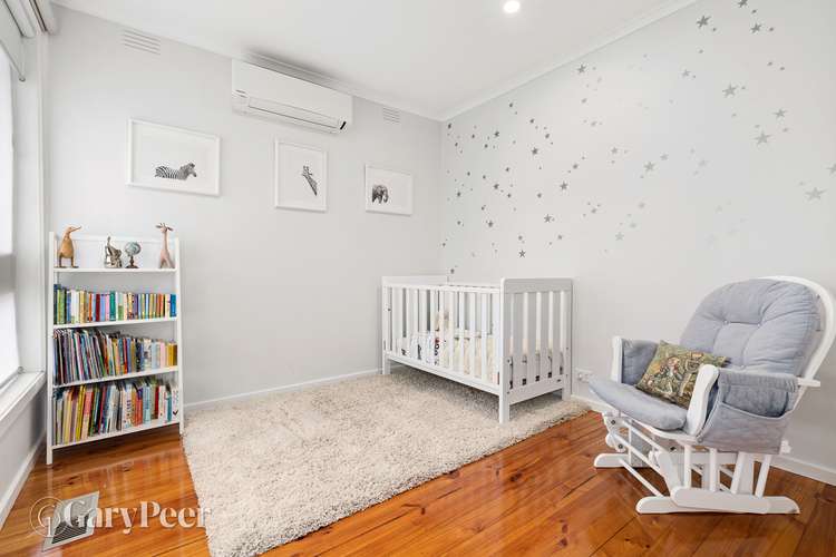 Sixth view of Homely unit listing, 20/3 Payne Street, Caulfield North VIC 3161