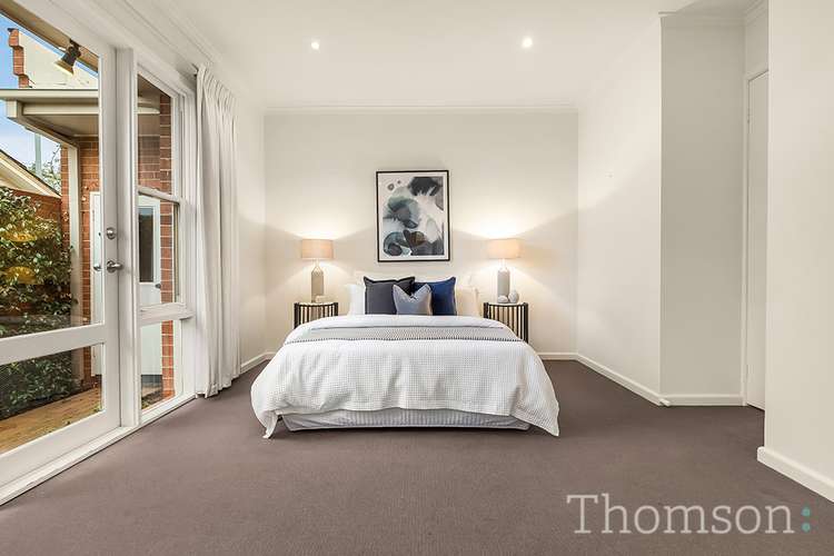 Fourth view of Homely house listing, 25 Warner Street, Malvern VIC 3144