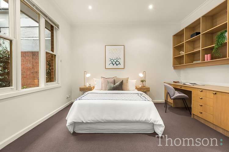 Sixth view of Homely house listing, 25 Warner Street, Malvern VIC 3144