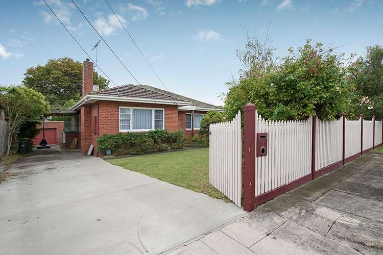 Main view of Homely house listing, 9 Oban Street, Frankston VIC 3199