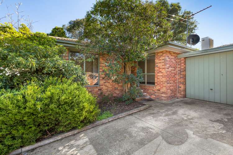 7/24-26 Springvale Road, Nunawading VIC 3131