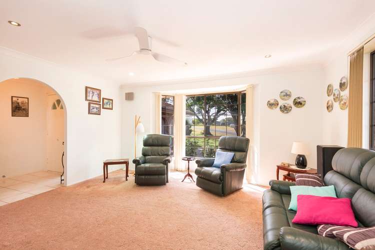Third view of Homely house listing, 17 Donaldson Street, Coraki NSW 2471