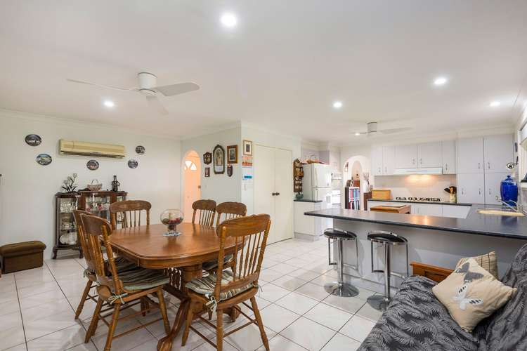 Fourth view of Homely house listing, 17 Donaldson Street, Coraki NSW 2471