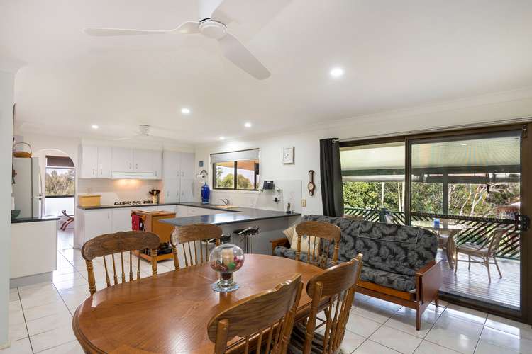 Fifth view of Homely house listing, 17 Donaldson Street, Coraki NSW 2471