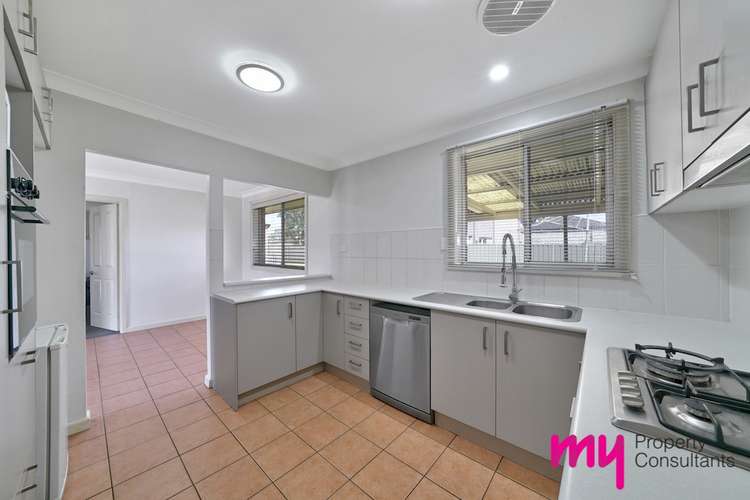 Third view of Homely house listing, 2 Bradbury Street, Tahmoor NSW 2573