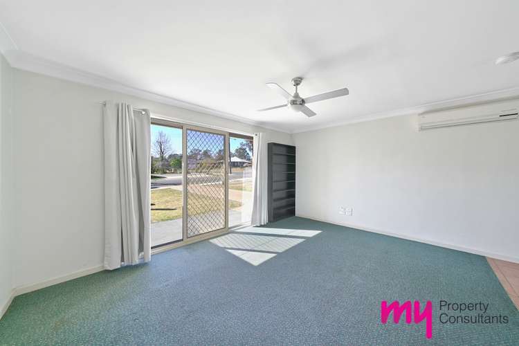 Fourth view of Homely house listing, 2 Bradbury Street, Tahmoor NSW 2573