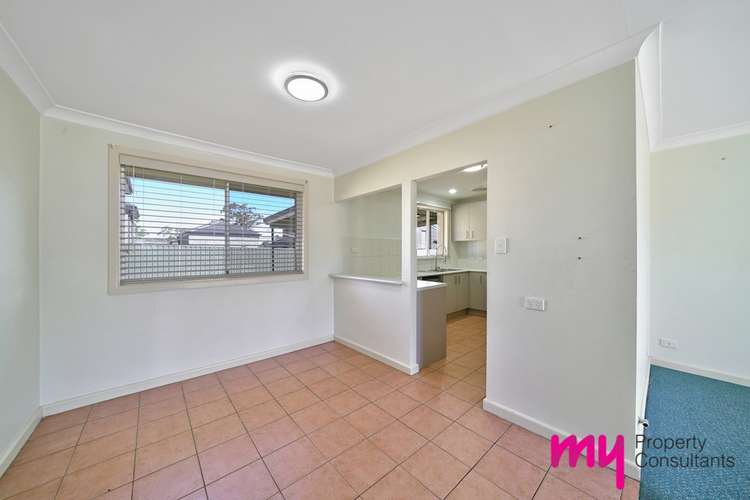 Fifth view of Homely house listing, 2 Bradbury Street, Tahmoor NSW 2573