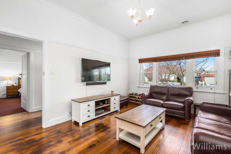 Third view of Homely house listing, 66 Ford Street, Newport VIC 3015