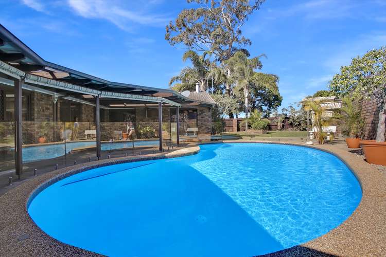 Main view of Homely house listing, 37 Mulligan Street, Bossley Park NSW 2176