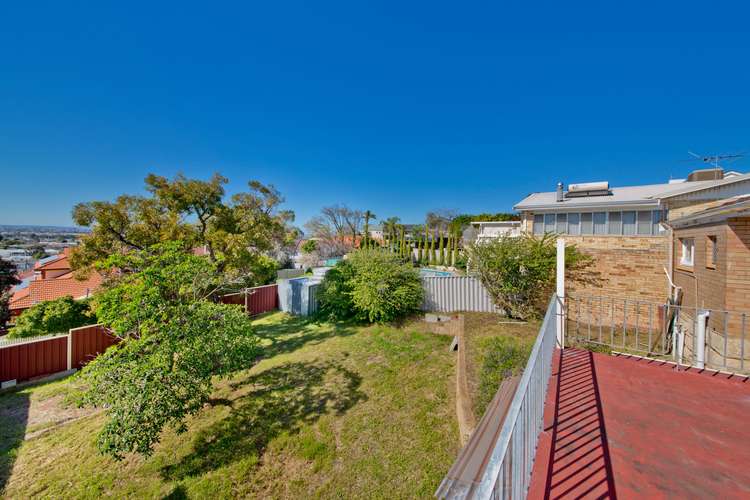 Second view of Homely house listing, 14 Sydenham Road, Doubleview WA 6018