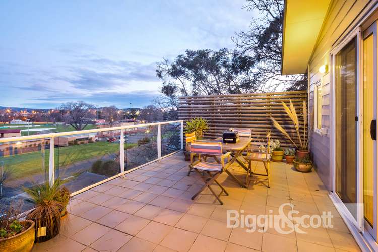 Sixth view of Homely house listing, 7A Seymour Crescent, Soldiers Hill VIC 3350