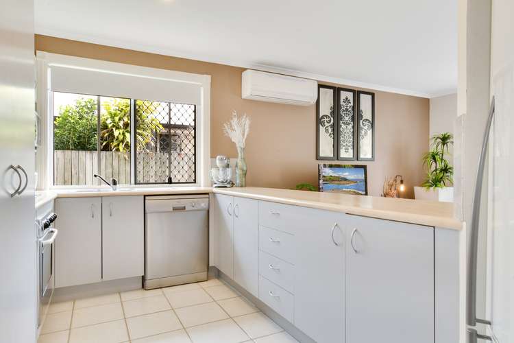 Fourth view of Homely house listing, 5 Honeywood Court, Currimundi QLD 4551