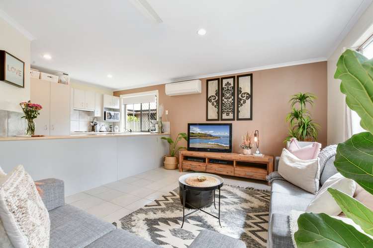 Fifth view of Homely house listing, 5 Honeywood Court, Currimundi QLD 4551