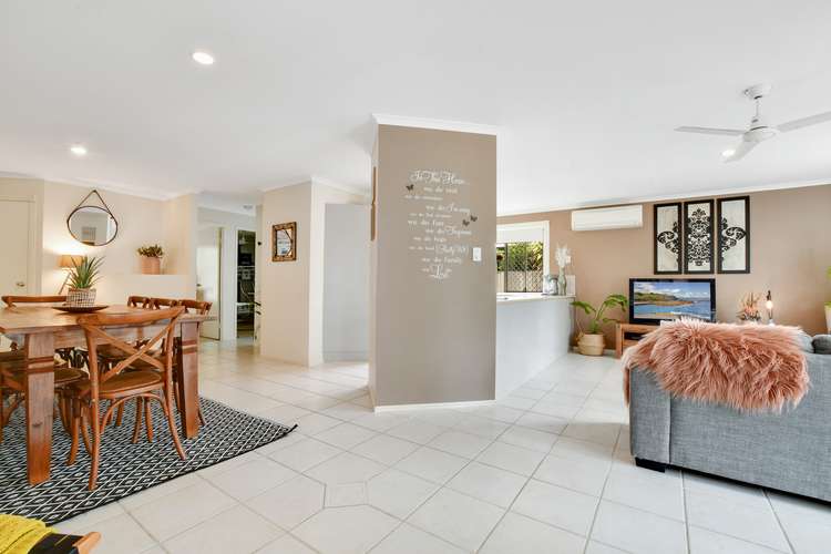 Sixth view of Homely house listing, 5 Honeywood Court, Currimundi QLD 4551