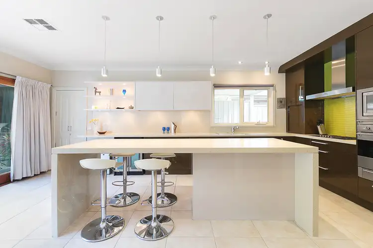 Third view of Homely house listing, 14 Adams Street, Curl Curl NSW 2096
