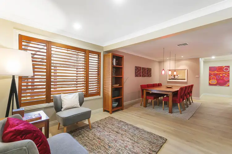 Fifth view of Homely house listing, 14 Adams Street, Curl Curl NSW 2096