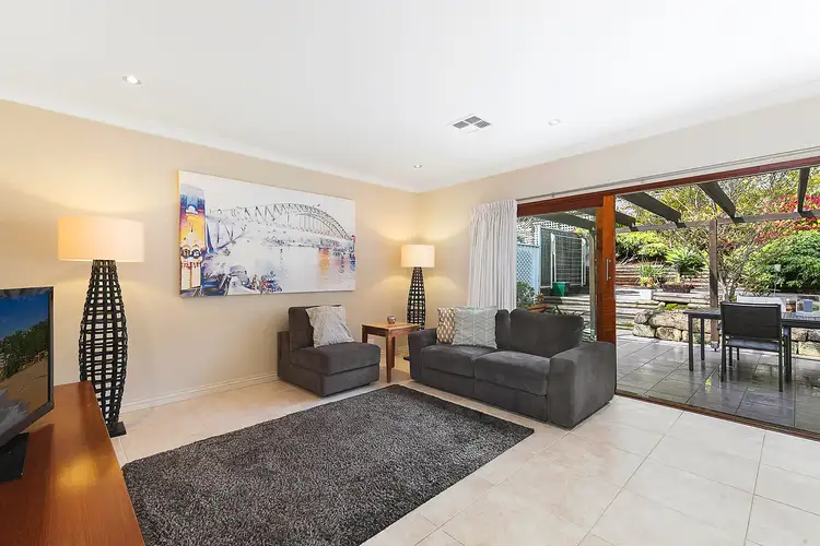 Sixth view of Homely house listing, 14 Adams Street, Curl Curl NSW 2096