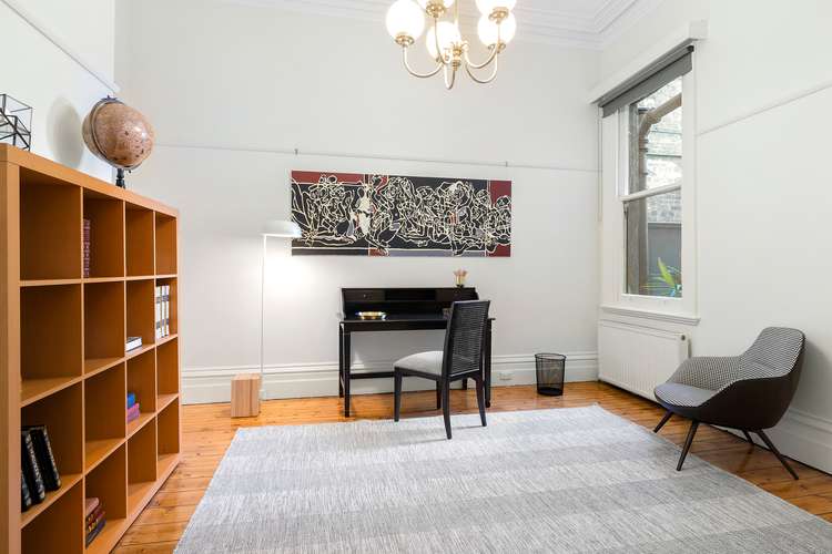 Fifth view of Homely house listing, 49 Greville Street, Prahran VIC 3181