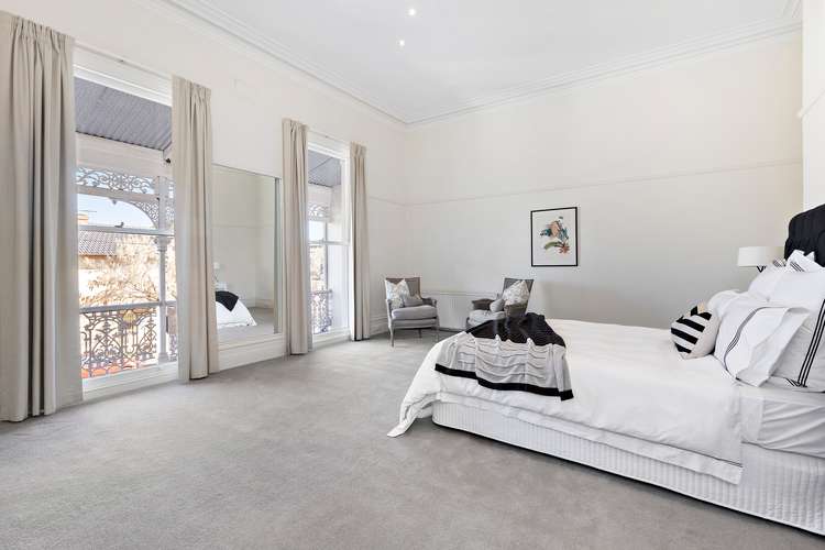 Sixth view of Homely house listing, 49 Greville Street, Prahran VIC 3181