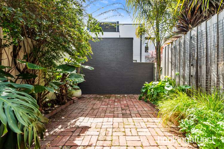 Main view of Homely house listing, 29 Cardigan Place, Albert Park VIC 3206