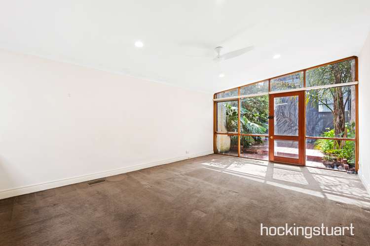 Third view of Homely house listing, 29 Cardigan Place, Albert Park VIC 3206