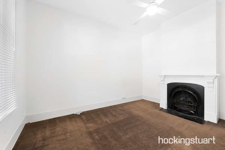 Fourth view of Homely house listing, 29 Cardigan Place, Albert Park VIC 3206