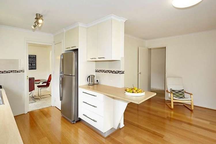 Second view of Homely unit listing, 4/53 Warrigal Road, Mentone VIC 3194