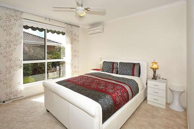 Fifth view of Homely unit listing, 4/53 Warrigal Road, Mentone VIC 3194