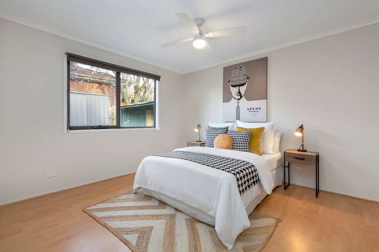 Sixth view of Homely unit listing, 2/25 Thurleigh Avenue, Croydon South VIC 3136