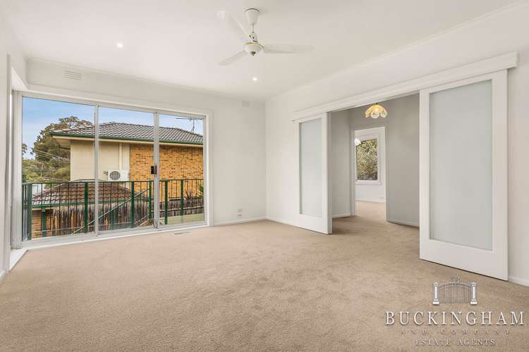 Fourth view of Homely unit listing, 2/15 Paton Street, Montmorency VIC 3094
