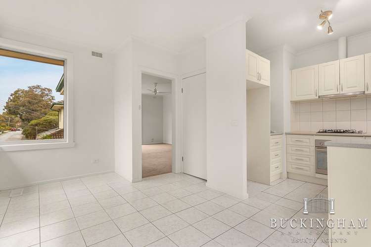 Fifth view of Homely unit listing, 2/15 Paton Street, Montmorency VIC 3094