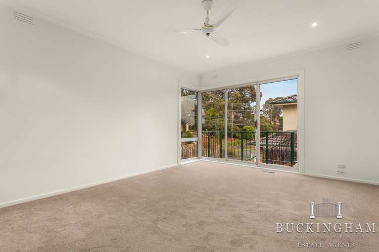 Sixth view of Homely unit listing, 2/15 Paton Street, Montmorency VIC 3094