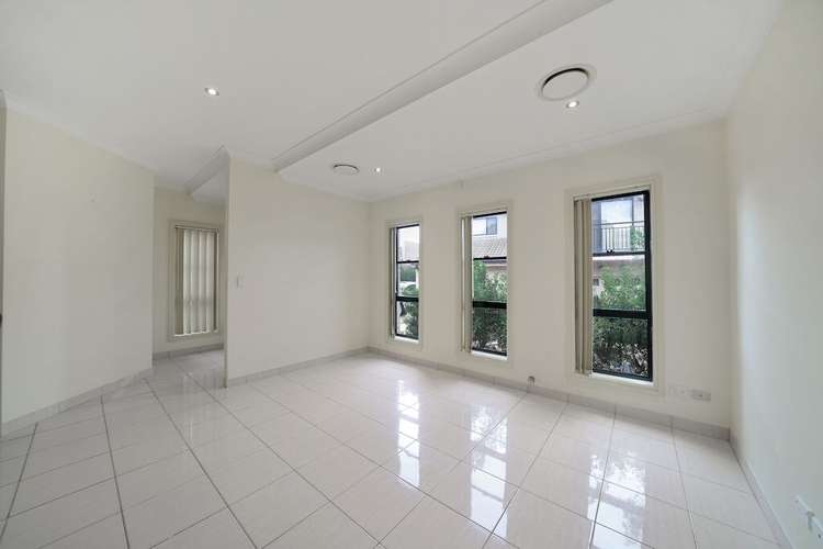 Fifth view of Homely house listing, 5/88-90 Belmont Road, Glenfield NSW 2167