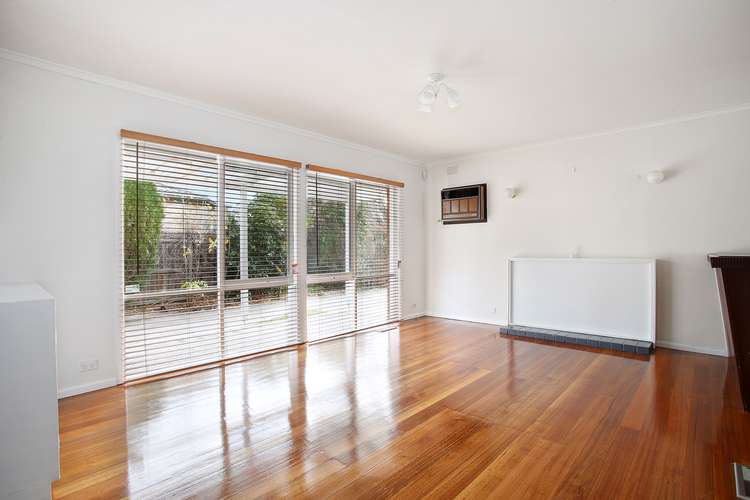 Second view of Homely house listing, 80 Rae Avenue, Edithvale VIC 3196