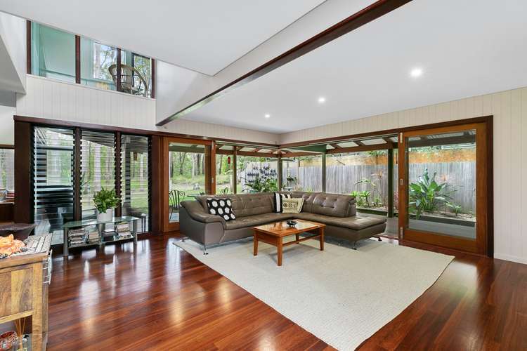 Third view of Homely house listing, 4 Woongar Street, Boreen Point QLD 4565